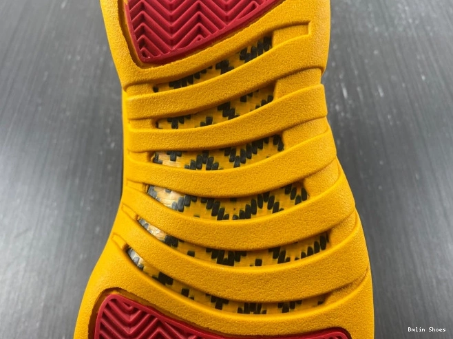 Bmlin China in 25 DR8887-100 Years 12 Air Jordan 0807
